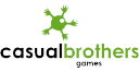 Casualbrothers Games
